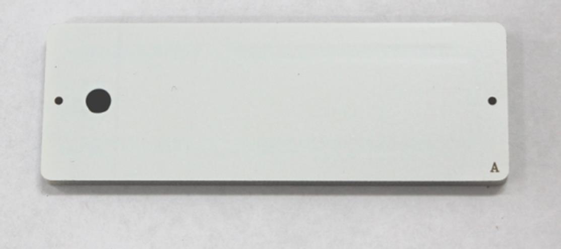 PT8530 PCB 超高频 UHF 耐高温 抗金属 电子标签.png.jpg